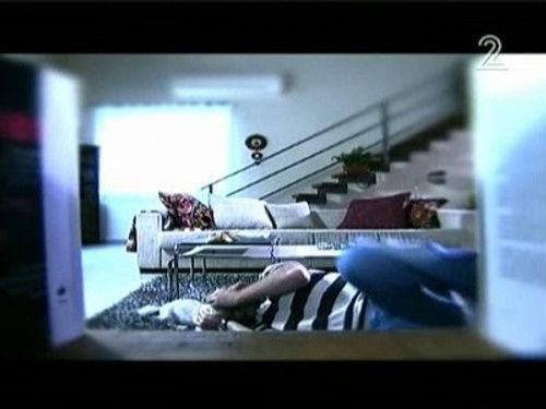 Ramzor Season 1 Episode 10 - Dogs Psychologist