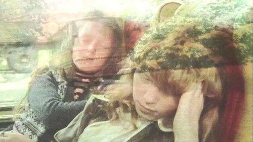 Grange Hill Season 2 Episode 16 - Episode 16