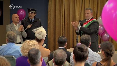 Work Matters Season 6 Episode 24 - Episode 24