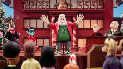 undefined Season 1 Episode 1 - Where The Hell Is Brent?