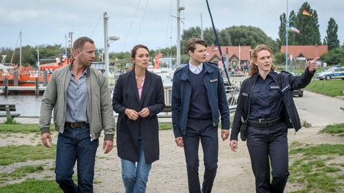 SOKO Wismar Season 18 Episode 21 - Episode 21