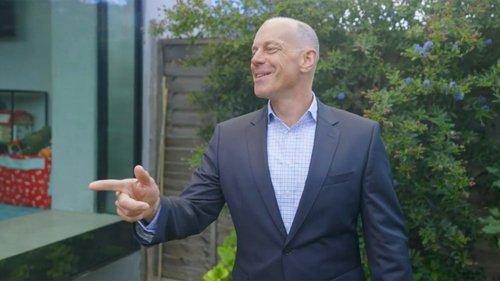 Location, Location, Location Season 41 Episode 3 - South London