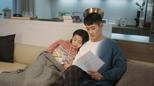 Love O'Clock Season 1 Episode 11 - Episode 11