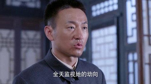 The Spirit of Soldiers Season 1 Episode 8 - Episode 8