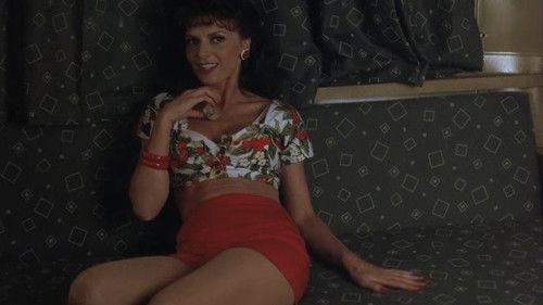 Quantum Leap Season 3 Episode 20 - Heart of a Champion