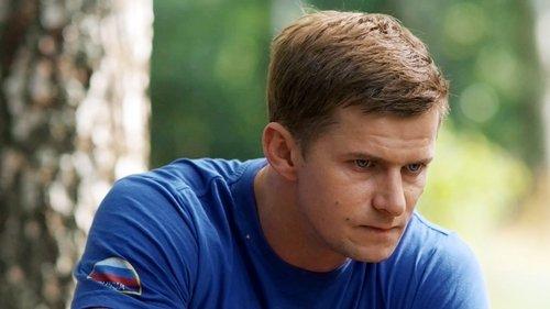 Five Minutes of Silence Season 2 Episode 13 - Episode 13