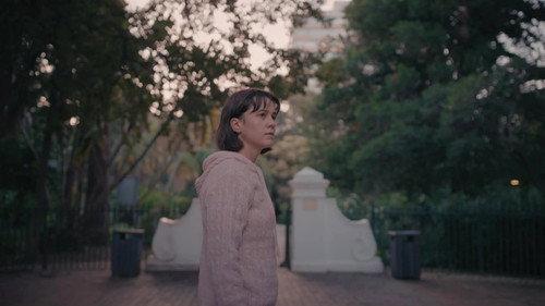 Trompoppie Season 1 Episode 8 - Poison