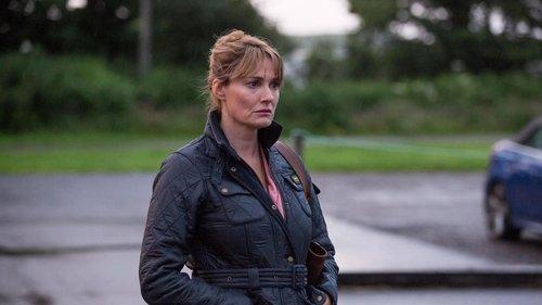 Broadchurch Season 3 Episode 7 - Episode 7