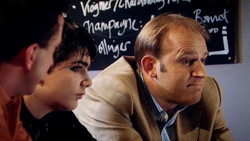 Not Going Out Season 1 Episode 5 - Kid