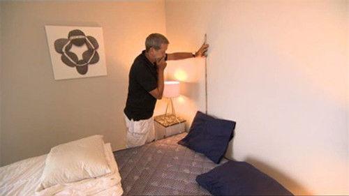 Äntligen hemma Season 34 Episode 1 - Del 1 av 12