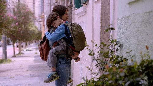 A Garota da Moto Season 1 Episode 12 - Episode 12