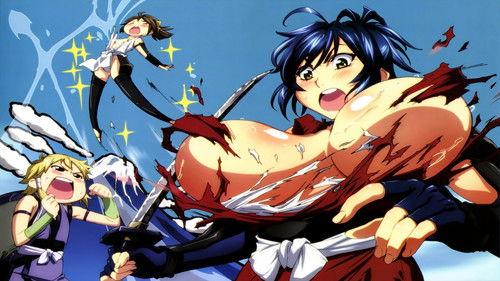 Paradise Falls Season 1 Episode 7 - Rose's Date