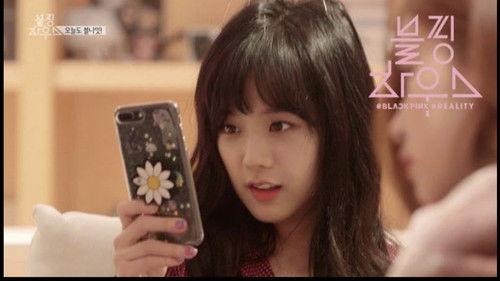 BLACKPINK HOUSE Season 1 Episode 29 - (BLACKPINK HOUSE)’ EP.6-4