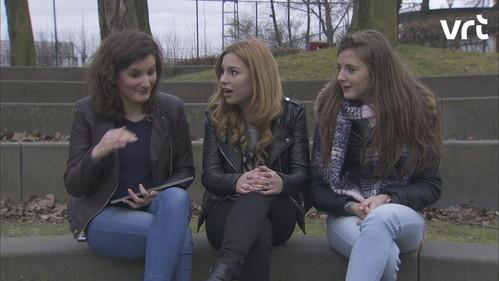 D5R Season 2 Episode 23 - Episode 23