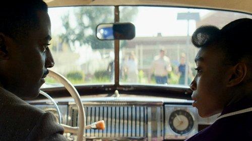 Them Season 1 Episode 2 - DAY 3