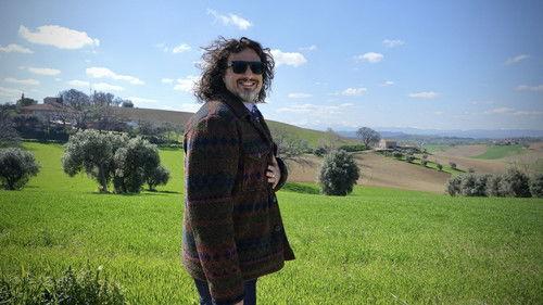 Alessandro Borghese - 4 Ristoranti Season 11 Episode 4 - Episode 4