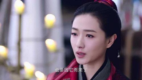 The Glory of Tang Dynasty Season 2 Episode 6 - Episode 6