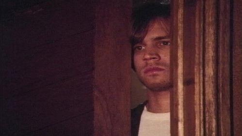 Knots Landing Season 10 Episode 20 - Birds Do It, Bees Do It