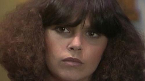 Dance with Me Season 1 Episode 14 - Chapter 14