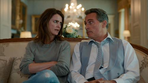 undefined Season 1 Episode 2 - Don't Call It a Kidnapping