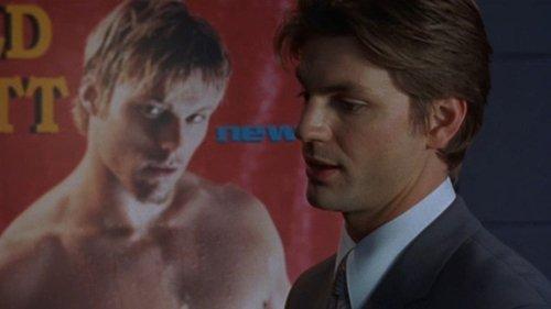 Queer As Folk Season 1 Episode 2 - Queer, There and Everywhere