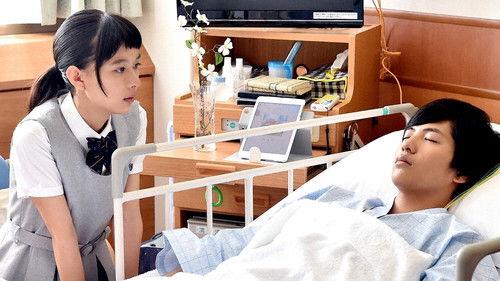 Omotesando Koukou Gasshoubu Season 1 Episode 7 - Episode 7