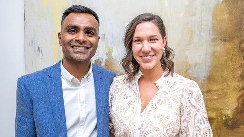 Love It or List It Australia Season 6 Episode 8 - Collinswood