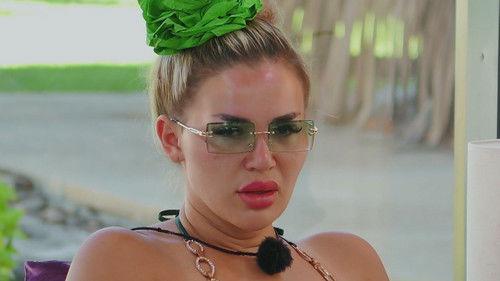 Promis unter Palmen Season 3 Episode 3 - Episode 3