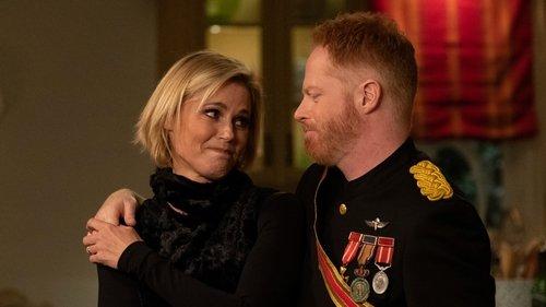 undefined Season 10 Episode 5 - Good Grief