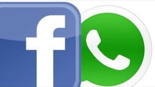 Vincent Finch: Diario de un ego Season 2 Episode 7 - Episode 7