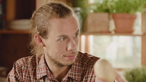 Moi j'mange Season 1 Episode 13 - Episode 13