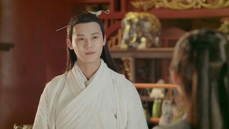 Love of Thousand Years Season 1 Episode 7 - Episode 7