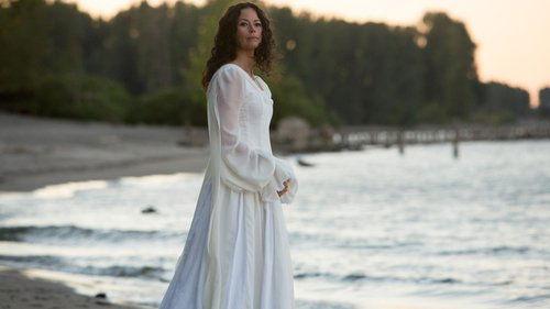 Grimm Season 2 Episode 9 - La Llorona