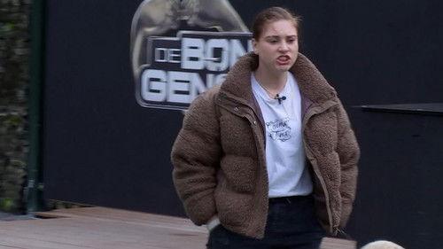 De Bondgenoten Season 1 Episode 104 - Episode 104