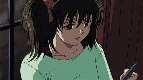 Karakuri Zoushi Ayatsuri Sakon Season 1 Episode 7 - The Izu Two-Faced Oni - Part IV