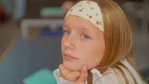 Klassen Season 20 Episode 1 - Sofia's paranoia