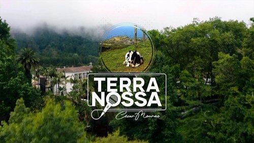 Terra Nossa Season 6 Episode 5 - Episode 5