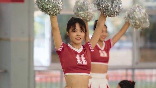 Our Generation Season 1 Episode 9 - Basketball Baby