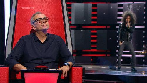 Golos Season 7 Episode 2 - Episode 2