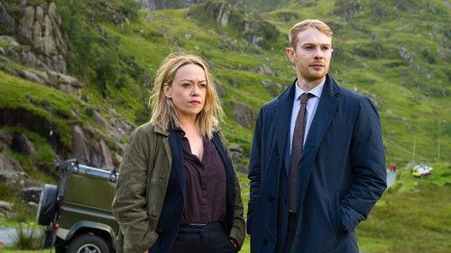 Hidden Season 1 Episode 1 - Episode 1