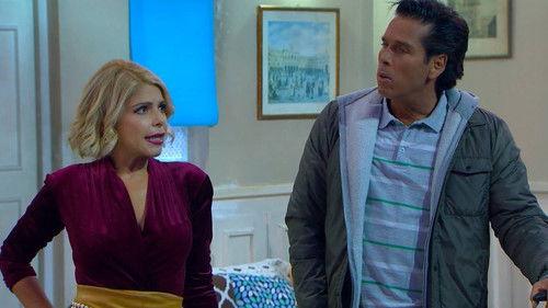 Se rentan cuartos Season 2 Episode 1 - La Pelea de Box