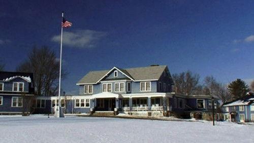 Ghost Hunters Season 8 Episode 12 - Please Sign The Ghost Book