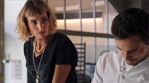 Ici tout commence Season 2 Episode 11 - Episode 11