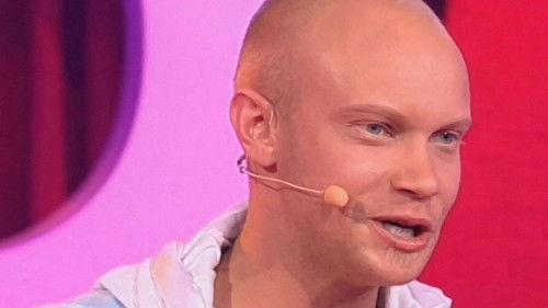 Comedy Club Season 3 Episode 10 - Episode 46