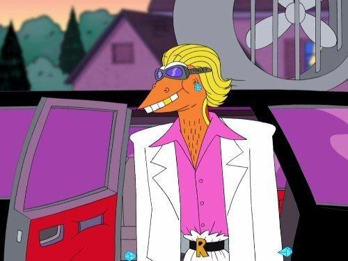 Sanjay and Craig Season 1 Episode 19 - Blackout