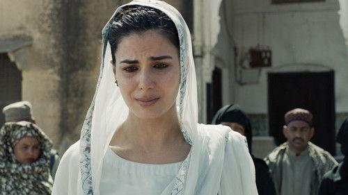 Bard of Blood Season 1 Episode 6 - Heat Not a Furnace for Your Foe So Hot That It Do Singe Yourself