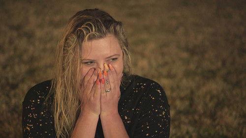 MTV Floribama Shore Season 4 Episode 23 - Family Reunion