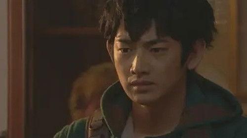 Voice Season 1 Episode 10 - The Last Biggest Match