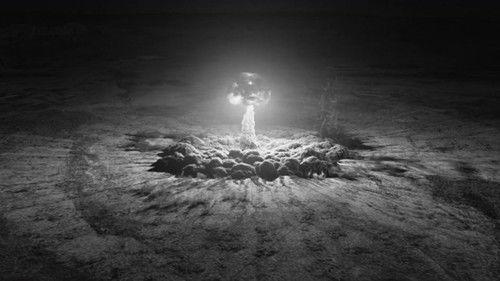 Twin Peaks Season 3 Episode 8 - Part 8