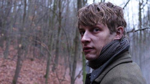 World on Fire Season 1 Episode 4 - Episode 4